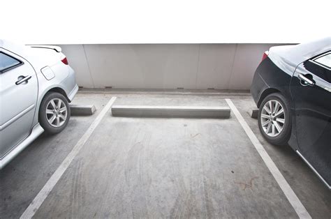 picc parking space photos|Parking Space Photos, Download The BEST Free Parking Space .